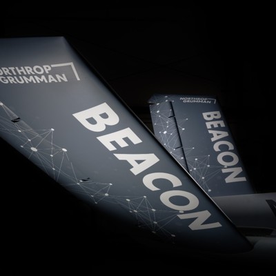 6 firms to join Northrop in autonomous