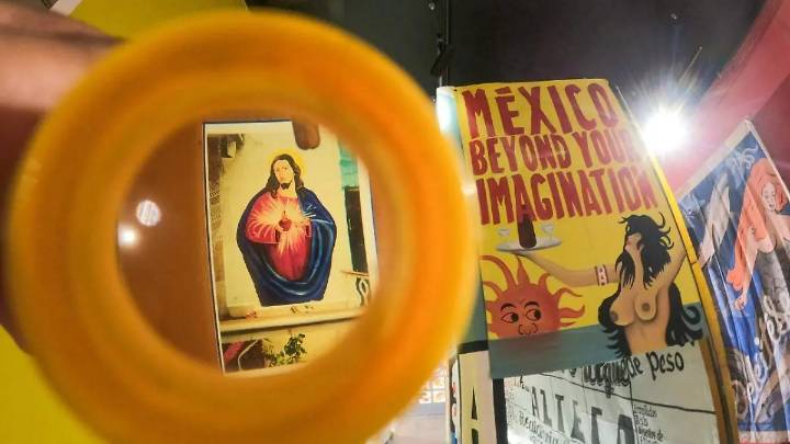 Tlaxcala vivirá una nueva edición de “Noche de Museos” con arte, memoria y comunidad