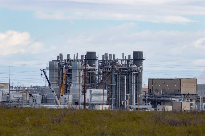 Podcast: Things to know about El Paso Electric and its push to raise rates