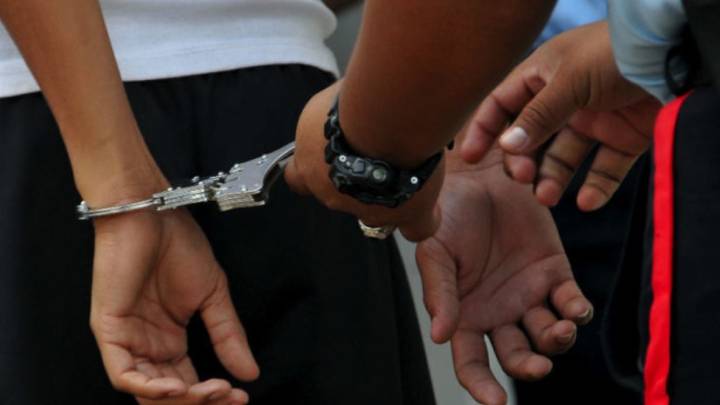 Por hacerse pasar por alcaldesa de la Guayana Esequiba detienen a mujer en Puerto Ordaz