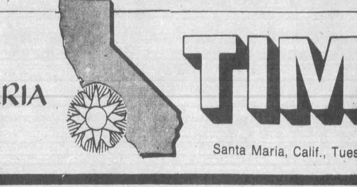 Today in History: July 17, Disneyland's opening day