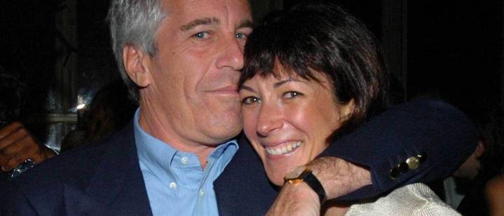 Ghislaine Maxwell: llega la hora de la verdad para la señora Epstein