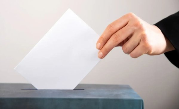 Todo lo que hay que saber sobre la votación en la provincia de Buenos Aires
