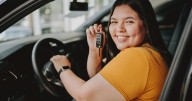 Lower Your Car Payment with Auto Refinancing