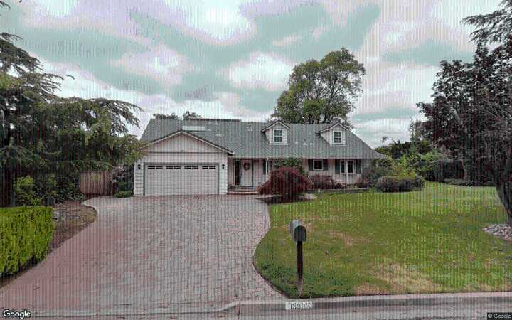 Saratoga property sale: Single-family house sells for $4.4 million