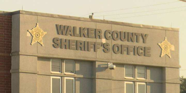 ‘This comes from a culture’: Walker County residents react to new indictments against corrections officers