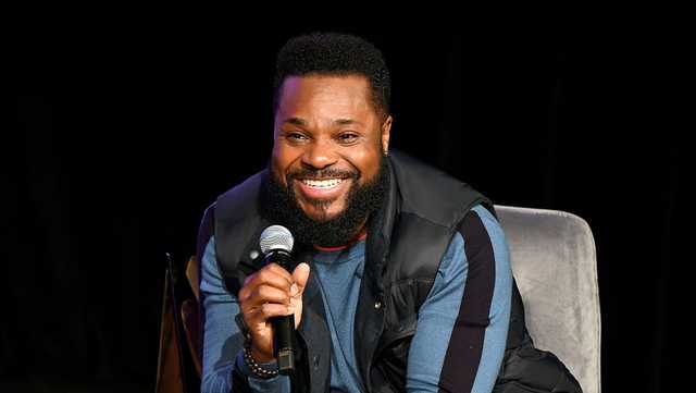 Costa Rica lifeguard recounts Malcolm-Jamal Warner's drowning