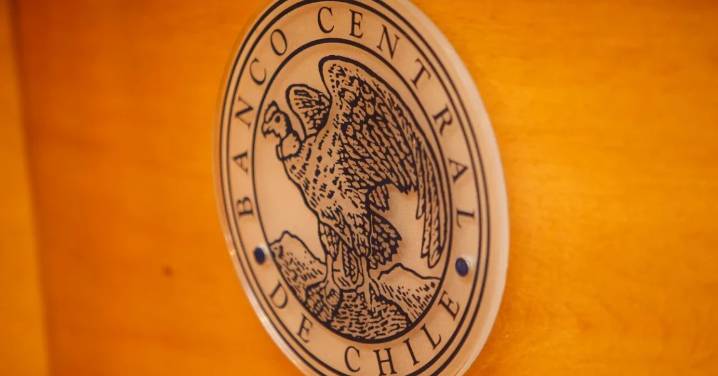 Banco Central baja la tasa de interés a 4,75% en medio de presiones inflacionarias internacionales