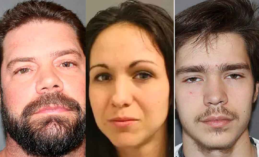 Lauren Boebert's son charged with misdemeanor child abuse