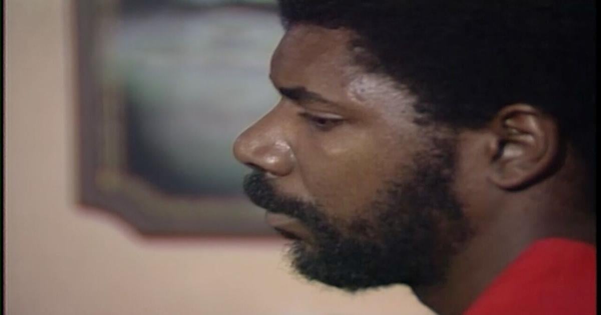 40 years later: Families still searching for justice after Cedar Grove murders