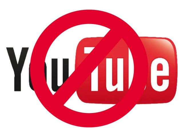 No YouTube for under-16s as Australia broadens social media ban
