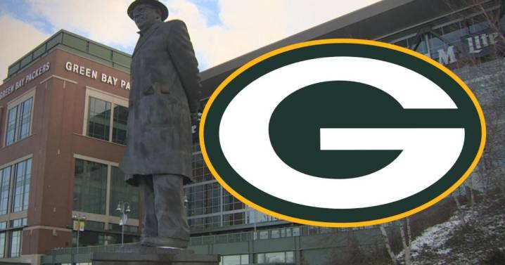 Jordan Love could play in preseason opener, and other notes from Packers' practice