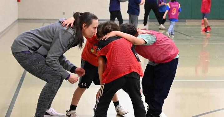 After-school funding restored, other funds still in limbo