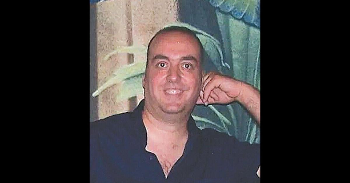 Tempe High School math teacher’s estate seeks $10M from City of Mesa