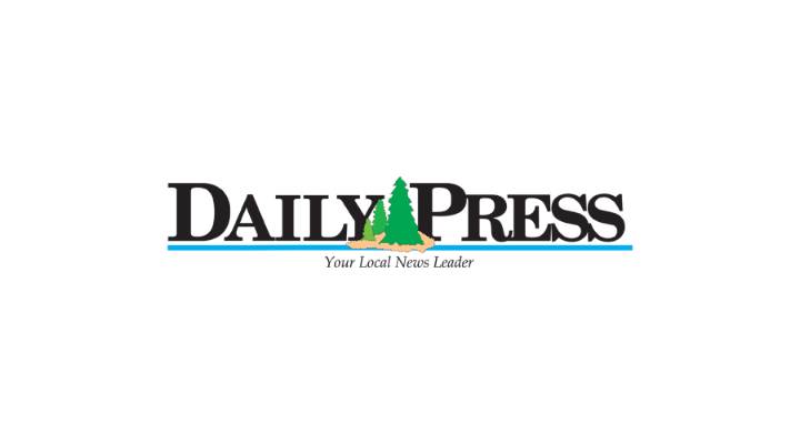 DNR to host family-friendly open house Aug. 14