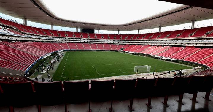 Se abre registro para preventa de boletos del Mundial 2026