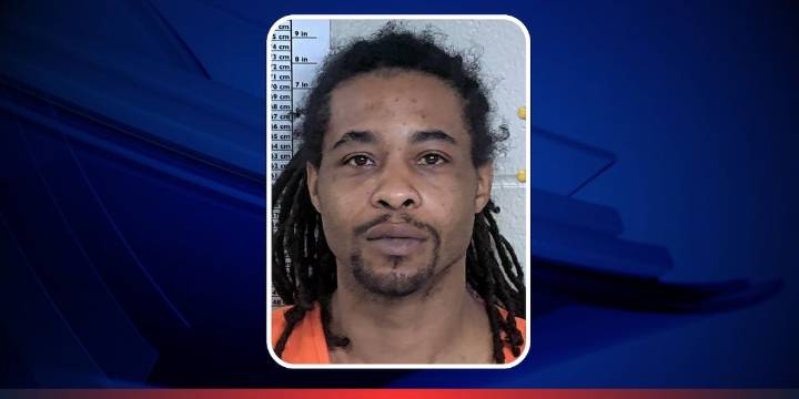 Natchitoches man arrested, wanted in both Louisiana and Texas