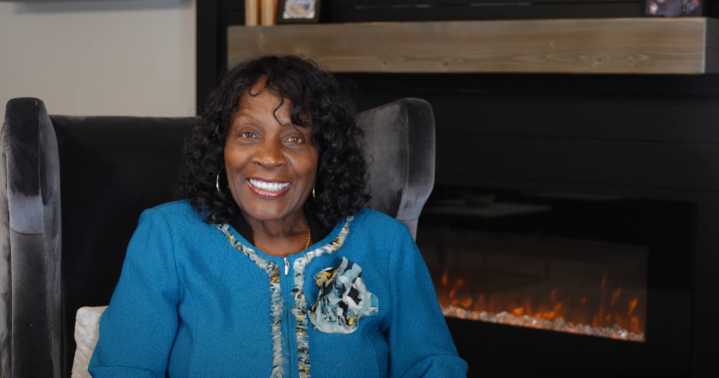 Fontana City Council honors individuals