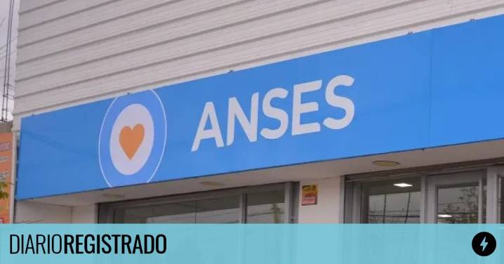 Cuál es el importante trámite que debés hacer en ANSES para cobrar un 20% más