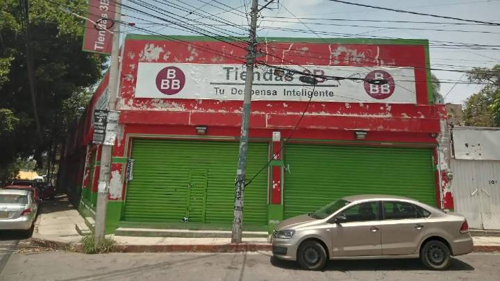 Cierre de tiendas 3B abona al desempleo y afecta la economía local: Canaco