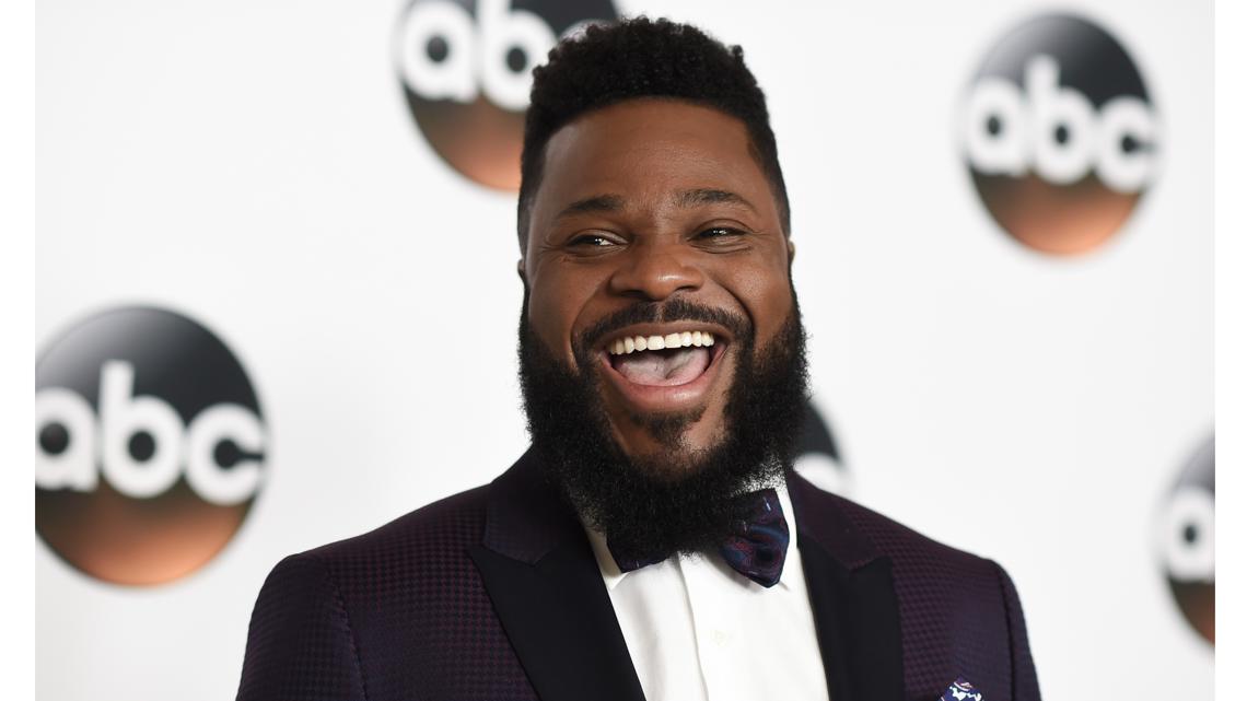 Malcolm-Jamal Warner dies: Gen Xers mourn 'The Cosby Show' actor