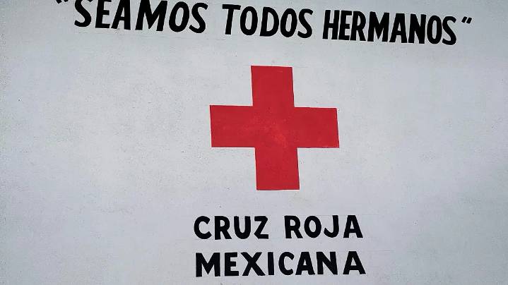 Cruz Roja logra colecta histórica en Salamanca, superan meta