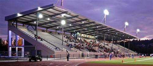Renton coaches reject first offer at better wages