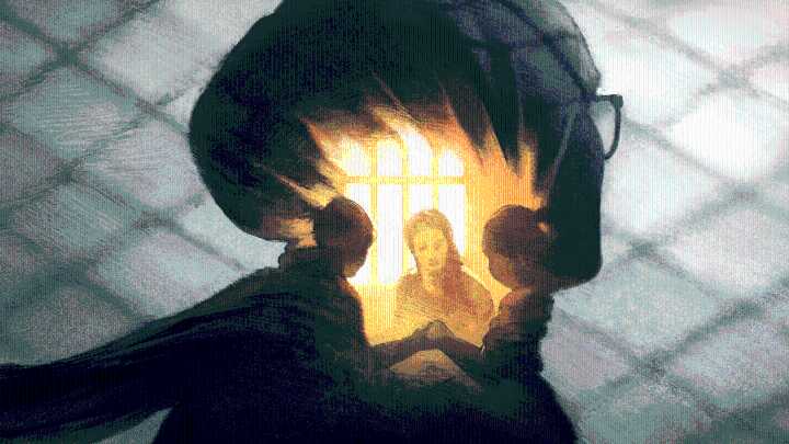 “Even God Cannot Hear Us Here”: What I Witnessed Inside an ICE Women’s Prison