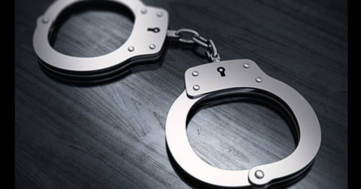 Two Georgia high school football standouts charged with murder in Carrollton shooting