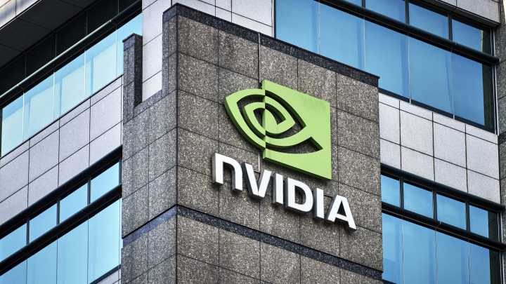 China summons Nvidia over H20 chip security days after U.S. talks