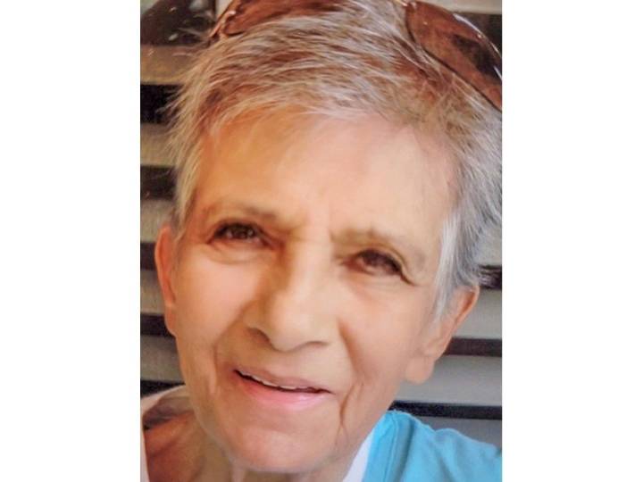 Crown 'shocked' after man acquitted in grandmother's death