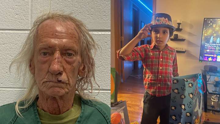 Illinois landlord who killed 6-year-old Muslim boy in 2023 hate crime has died, police say