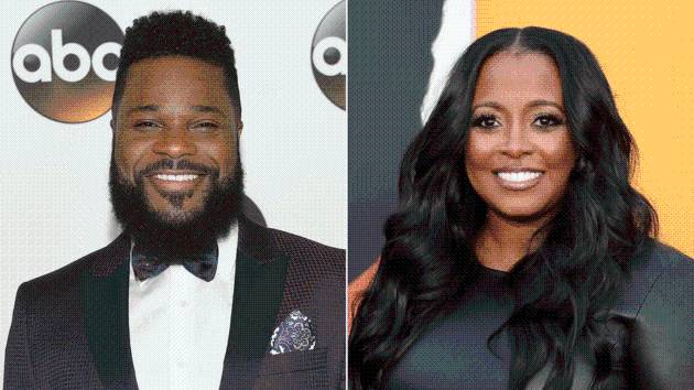 Keshia Knight Pulliam breaks silence after ‘The Cosby Show’ costar Malcolm