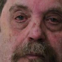 Hesitation, then an Alford plea: Twin Falls man admits guilt to child porn charges