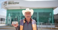 Pago de la Pensión Bienestar: Fecha en que se REANUDAN los depósitos en el 2025