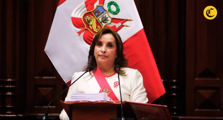 Dina Boluarte y otro mensaje de más de cuatro horas: ¿cuáles fueron las claves de su último discurso por Fiestas Patrias ante el Congreso? | Mensaje a la Nación 