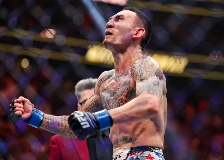 DraftKings UFC 318 Promo Code: Claim $150 Bonus For Poirier