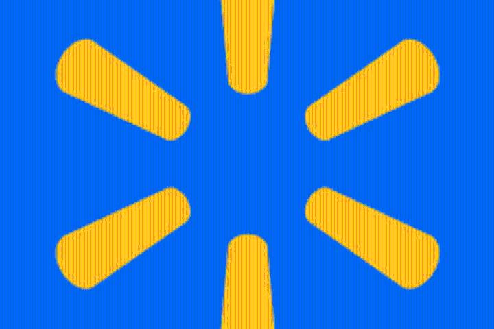 Walmart (WMT) Stock Price Prediction 2025, 2026 & 2030: Outlook, Analyst Sentiment, and Risks • Benzinga