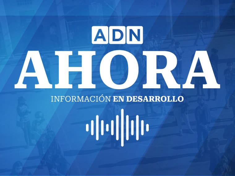 Tragedia en Valdivia: incendio cobra la vida de cuatro personas, entre ellas dos menores