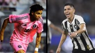Lo mejor del Mundial de Clubes es Vinotinto (Puro Futbol IV)