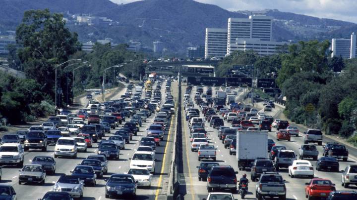 EPA plans to ignore science, stop regulating greenhouse gases