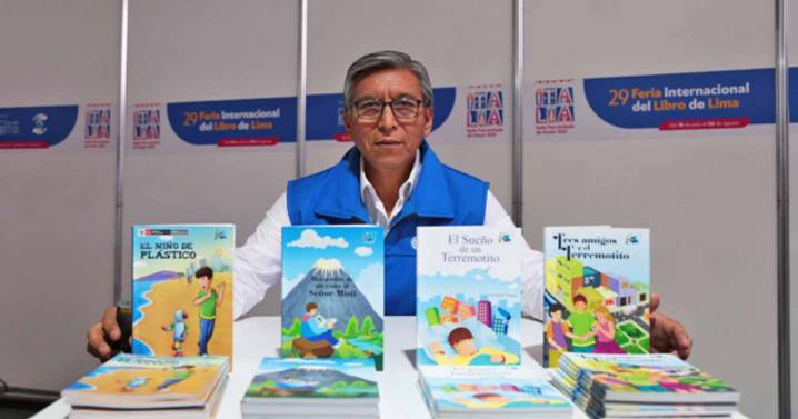 IGP exhorta a construir viviendas en suelos seguros para prevenir desastres