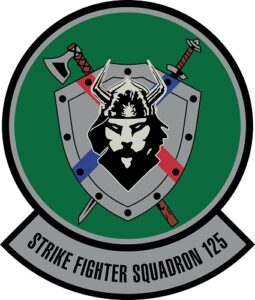 US Navy Jet Crashes in Fresno County Field. Pilot ‘Safe’ After Ejecting