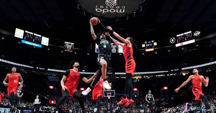 Stephon Castle set to soar in sophomore season