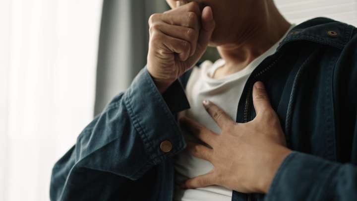 Upstate region sees increase in whooping cough cases: How to prevent
