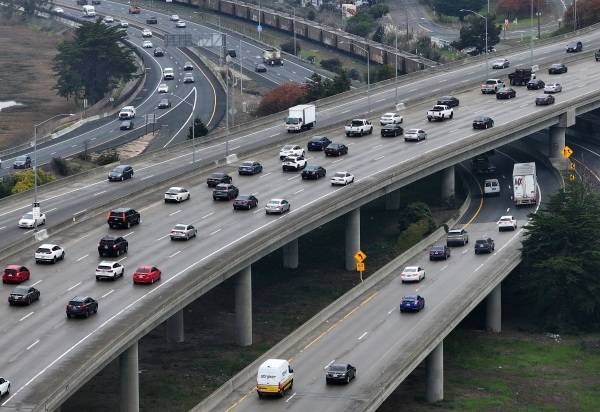 EPA proposes cutting greenhouse gas rules