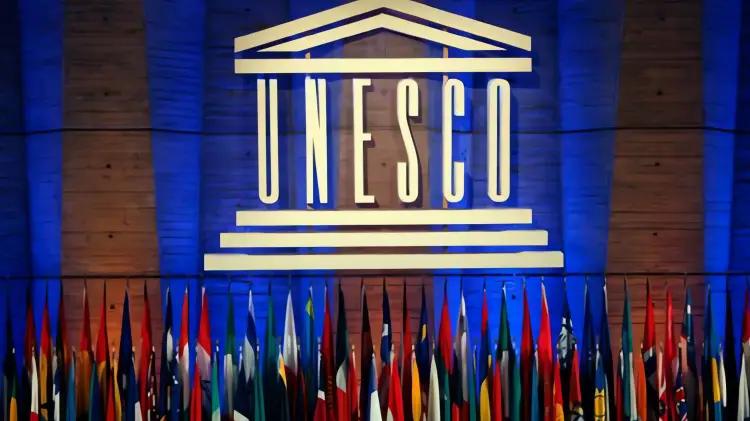 EEUU abandona la UNESCO en 2026: Prioridades nacio...