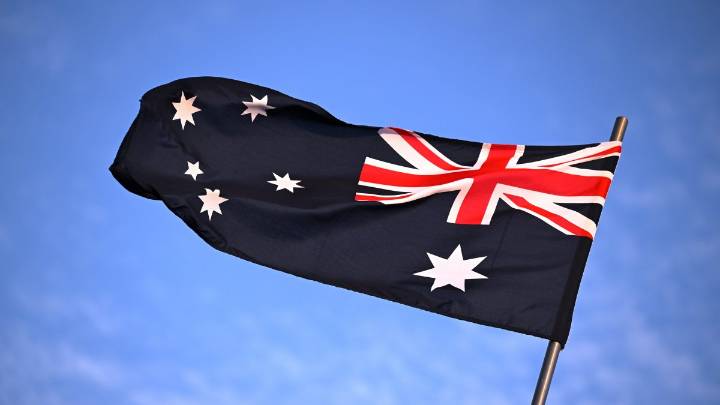 First Australian-made rocket crashes after 14 seconds of flight – NBC Bay Area