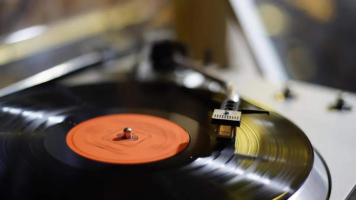 No es solo nostalgia, el vinilo gana terreno entre más personas