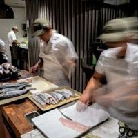 Tale of love, passion behind Mexico's 'boundary
